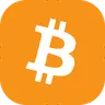 Crown99 - Bitcoin Icon - crown991