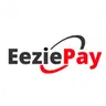 Crown99 - EeziePay Icon - crown991