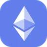 Crown99 - Ethereum Icon - crown991