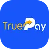 Crown99 - TruePay Icon - crown991