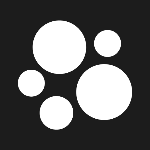 Crown99 - Beacons Icon - crown991