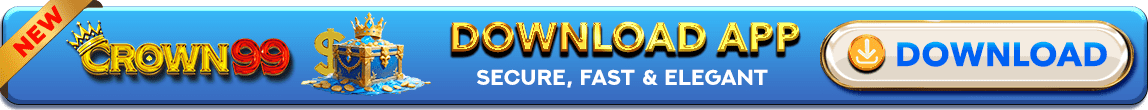 Crown99 - APK Download - crown991