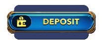 Crown99 - Deposit Button - crown991