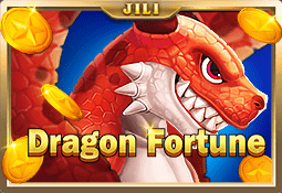 Crown99 - Dragon Fortune - crown991