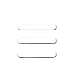 Crown99 - Hamburger Icon - crown991