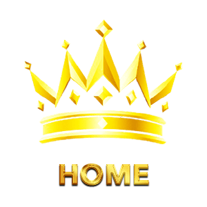 Crown99 - Home Button - crown991