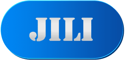 Crown99 - JILI - Menu Bar Button - crown991