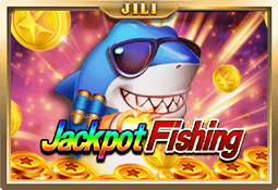 Crown99 - Jackpot Fishing - crown991