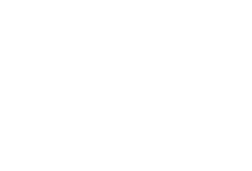 Crown99 - Leaderboard Button - crown991