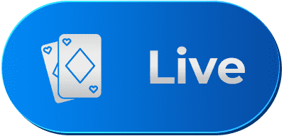 Crown99 - Live Games - Menu Bar Button - crown991