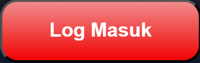 Crown99 - Login Button - crown991