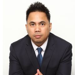 Crown99 - Ong Yong Fong - crown991