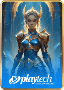 Crown99 - Playtech - Live Games - crown991