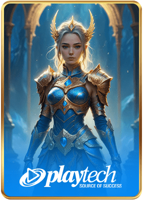 Crown99 - Playtech - Live Games - crown991