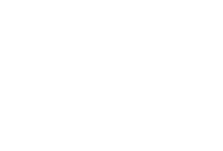 Crown99 - Promo Button - crown991