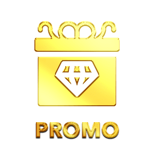 Crown99 - Promotion Button - crown991