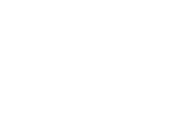 Crown99 - Refresh Button 1 - crown991