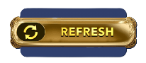 Crown99 - Refresh Button - crown991