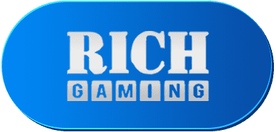Crown99 - Rich Gaming - Menu Bar Button - crown991