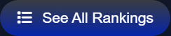 Crown99 - See All Ranking Button - Desktop - crown991