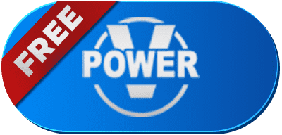 Crown99 - Vpower Free - Menu Bar Button - crown991