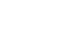 Crown99 - Withdraw Button - crown991