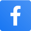 Crown99 - Facebook Icon - crown991