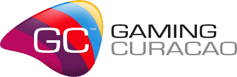 Crown99 - Gaming Curacao Banner - crown991