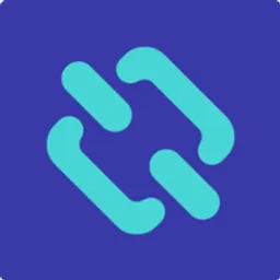 Crown99 - Heylink Icon - crown991