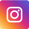 Crown99 - Instagram Icon - crown991