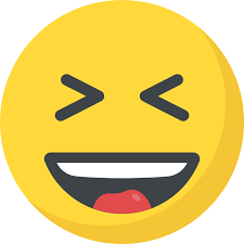 Crown99 - Joylink Icon - crown991