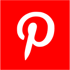 Crown99 - Pinterest Icon - crown991