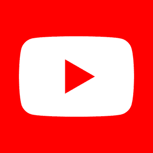 Crown99 - Youtube Icon - crown991